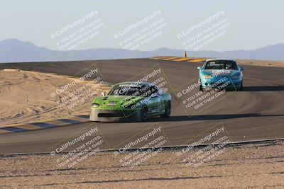 media/Nov-19-2022-Speed Ventures (Sat) [[eb5c8f9508]]/Race Group/Session 4 (Race Set 1)/